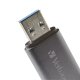 Verbatim Store 'n' Go Lightning - Memoria USB 3.0 da 16 GB - Lightning/USB-A 6
