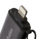 Verbatim Store 'n' Go Lightning - Memoria USB 3.0 da 16 GB - Lightning/USB-A 7