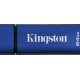 Kingston Technology DataTraveler Vault Privacy 3.0 64GB unità flash USB USB tipo A 3.2 Gen 1 (3.1 Gen 1) Blu 5