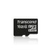 Transcend 16GB microSDHC Class 10 UHS-I MLC Classe 10 2