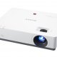 Sony VPL-EW455 videoproiettore Proiettore a raggio standard 3500 ANSI lumen 3LCD WXGA (1280x800) Nero, Bianco 4