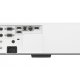 Sony VPL-EW455 videoproiettore Proiettore a raggio standard 3500 ANSI lumen 3LCD WXGA (1280x800) Nero, Bianco 5