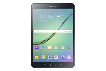 Samsung Galaxy Tab S2 VE (8.0", Wi-Fi)