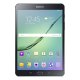 Samsung Galaxy Tab S2 VE (8.0