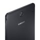 Samsung Galaxy Tab S2 VE (8.0