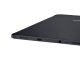Samsung Galaxy Tab S2 VE (8.0