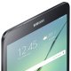 Samsung Galaxy Tab S2 VE (8.0