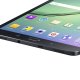 Samsung Galaxy Tab S2 VE (8.0