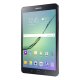 Samsung Galaxy Tab S2 VE (8.0