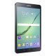 Samsung Galaxy Tab S2 VE (8.0