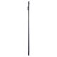 Samsung Galaxy Tab S2 VE (8.0