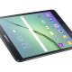 Samsung Galaxy Tab S2 VE (8.0