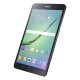 Samsung Galaxy Tab S2 VE (8.0