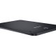 Samsung Galaxy Tab S2 VE (8.0