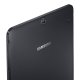 Samsung Galaxy Tab S2 VE (9.7