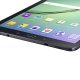 Samsung Galaxy Tab S2 VE (9.7