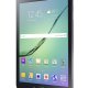 Samsung Galaxy Tab S2 VE (9.7