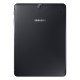 Samsung Galaxy Tab S2 VE (9.7
