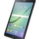 Samsung Galaxy Tab S2 VE (9.7