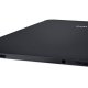 Samsung Galaxy Tab S2 VE (9.7