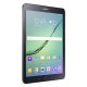 Samsung Galaxy Tab S2 VE (9.7