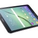Samsung Galaxy Tab S2 VE (9.7