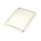 Toshiba Canvio Connect II 500GB disco rigido esterno 2.5