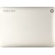 Toshiba Canvio Connect II 1TB disco rigido esterno 2.5