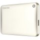 Toshiba Canvio Connect II 1TB disco rigido esterno 2.5