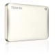 Toshiba Canvio Connect II 2TB disco rigido esterno 2.5