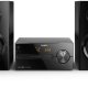 Philips Sistema musicale micro BTM2560/12 3