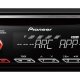 Pioneer DEH-S400DAB Ricevitore multimediale per auto Nero 200 W 3