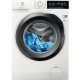 Electrolux EW6F314S lavatrice Caricamento frontale 10 kg 1400 Giri/min Bianco 2