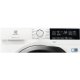 Electrolux EW6F314S lavatrice Caricamento frontale 10 kg 1400 Giri/min Bianco 5