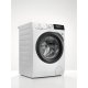 Electrolux EW6F314S lavatrice Caricamento frontale 10 kg 1400 Giri/min Bianco 8