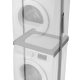 I-Genio 958 accessorio e componente per lavatrice Kit di sovrapposizione 1 pz 4