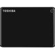 Toshiba Canvio Connect II 1TB disco rigido esterno 2.5
