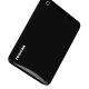 Toshiba Canvio Connect II 1TB disco rigido esterno 2.5