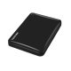 Toshiba Canvio Connect II 2.5