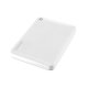 Toshiba Canvio Connect II 2.5