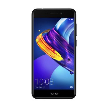 Honor 6C Pro 13,2 cm (5.2") Dual SIM ibrida Android 7.0 4G USB tipo-C 3 GB 32 GB 3000 mAh Nero