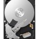 Toshiba P300 1TB disco rigido interno 7200 Giri/min 64 MB 3.5
