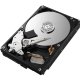 Toshiba P300 1TB disco rigido interno 7200 Giri/min 64 MB 3.5