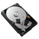 Toshiba P300 1TB disco rigido interno 7200 Giri/min 64 MB 3.5