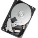 Toshiba P300 1TB disco rigido interno 7200 Giri/min 64 MB 3.5