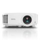 BenQ MW612 Proiettore a raggio standard 4000 ANSI lumen DLP WXGA (1280x800) Bianco 2