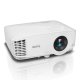 BenQ MW612 Proiettore a raggio standard 4000 ANSI lumen DLP WXGA (1280x800) Bianco 3