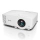 BenQ MW612 Proiettore a raggio standard 4000 ANSI lumen DLP WXGA (1280x800) Bianco 4