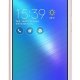 ASUS ZenFone ZB501KL-4I020A smartphone 12,7 cm (5