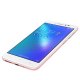 ASUS ZenFone ZB501KL-4I020A smartphone 12,7 cm (5